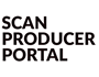 SCAN Agent Portal